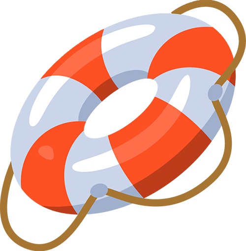 江南app：安全校园防溺水平和训导(图3)